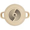 Кастрюля Idea Home Olives 6 л (6832843) изображение 4