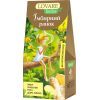 Чай Lovare HERBS "Імбирний ранок" 20х1.8 г (lv.16812)