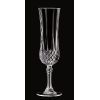 Набор бокалов Cristal d'Arques Paris Longchamp 140 мл 6шт (L7553) изображение 4