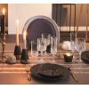 Набор бокалов Cristal d'Arques Paris Longchamp 140 мл 6шт (L7553) изображение 6