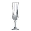 Набор бокалов Cristal d'Arques Paris Longchamp 140 мл 6шт (L7553)