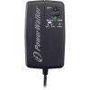 Пристрій безперебійного живлення PowerWalker DC SecureAdapter 12V (10120431) зображення 2