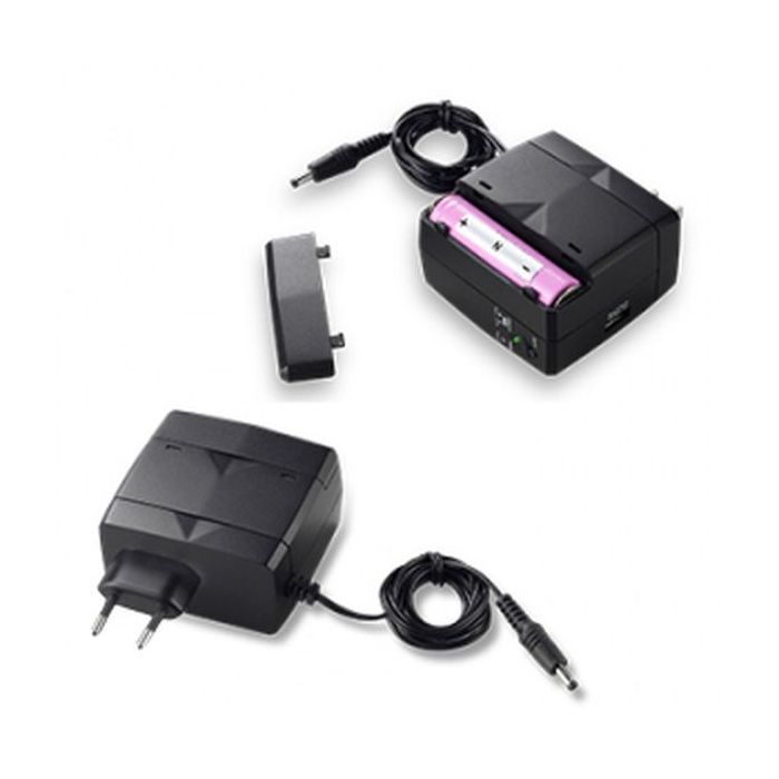 Пристрій безперебійного живлення PowerWalker DC SecureAdapter 12V (10120431) зображення 3