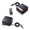 Пристрій безперебійного живлення PowerWalker DC SecureAdapter 12V (10120431) зображення 3