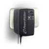 Пристрій безперебійного живлення PowerWalker DC SecureAdapter 12V (10120431) зображення 4