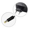 Пристрій безперебійного живлення PowerWalker DC SecureAdapter 12V (10120431) зображення 5