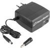 Пристрій безперебійного живлення PowerWalker DC SecureAdapter 12V (10120431)