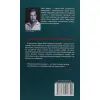Книга Жорстоке небо - Макс Кідрук КСД (9786171247390) изображение 2