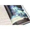 Книга Жорстоке небо - Макс Кідрук КСД (9786171247390) изображение 3