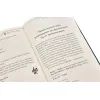 Книга Жорстоке небо - Макс Кідрук КСД (9786171247390) изображение 5