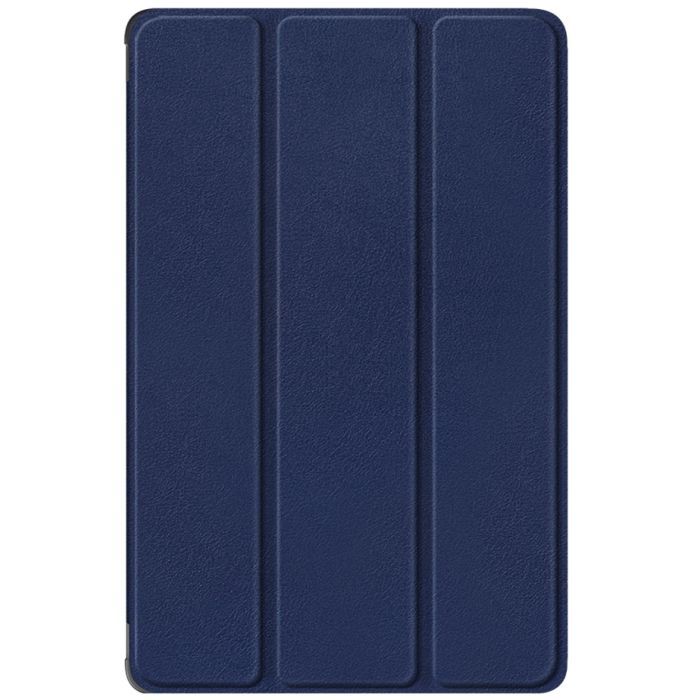 Чехол для планшета Armorstandart Smart Case Lenovo Tab M9 TB-310FU Black (ARM66445)