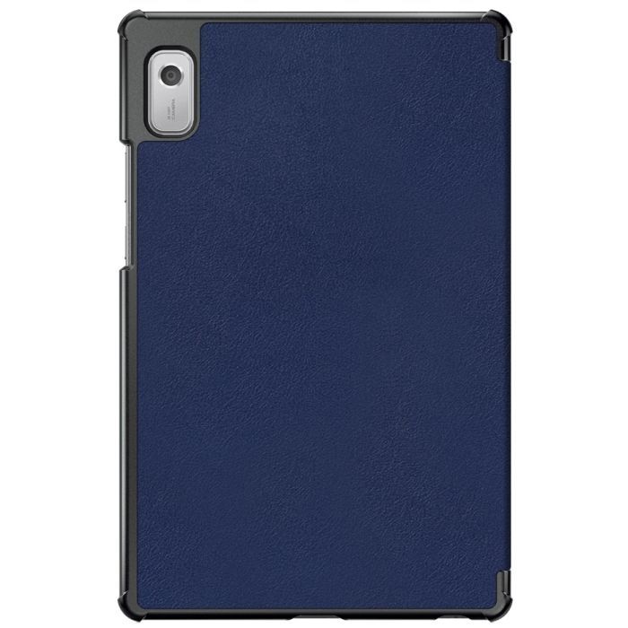 Чехол для планшета Armorstandart Smart Case Lenovo Tab M9 TB-310FU Black (ARM66445) изображение 2