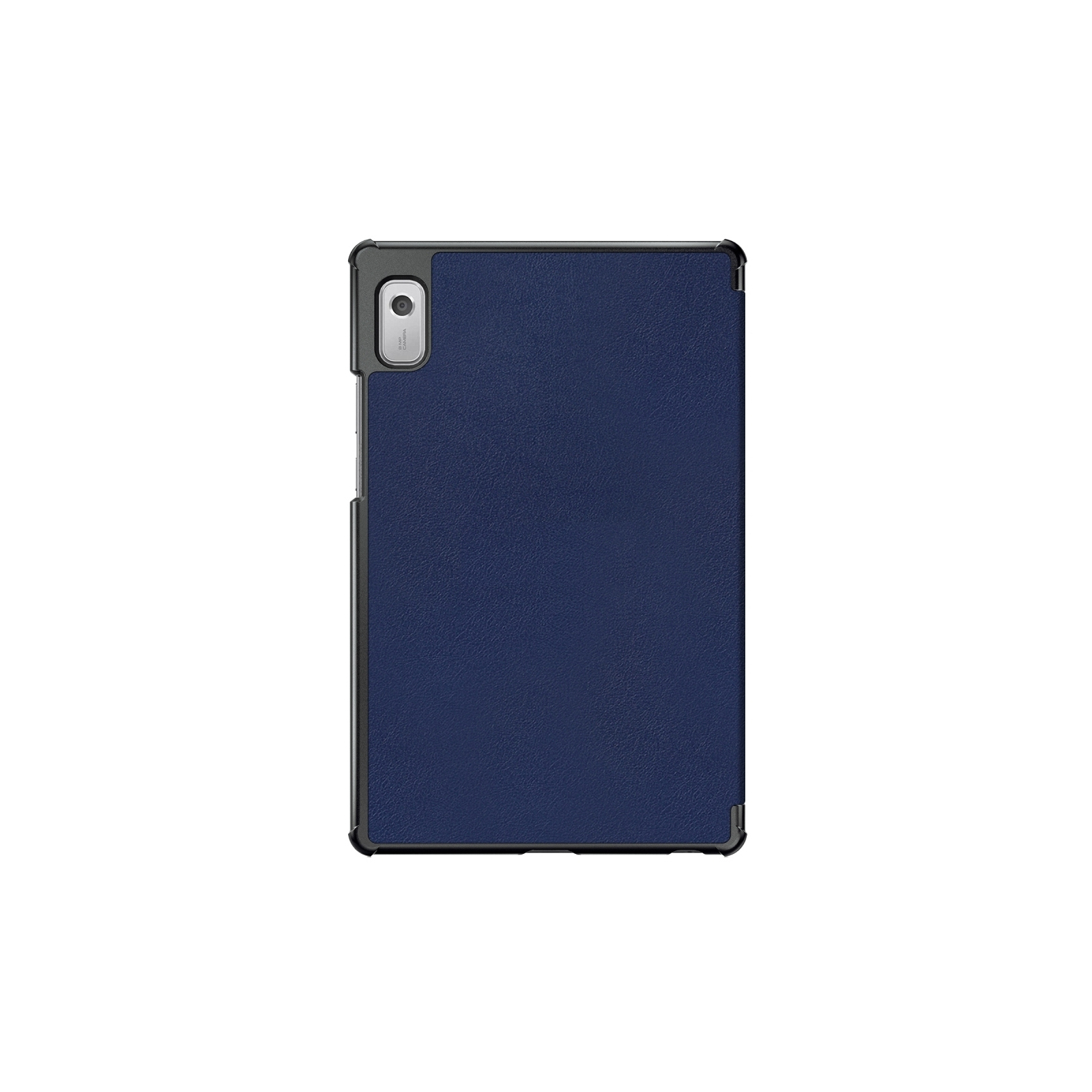 Чохол до планшета Armorstandart Smart Case Lenovo Tab M9 TB-310FU Blue (ARM67103) зображення 2