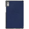 Чохол до планшета Armorstandart Smart Case Lenovo Tab M9 TB-310FU Blue (ARM67103) зображення 2
