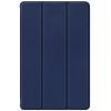Чохол до планшета Armorstandart Smart Case Lenovo Tab M9 TB-310FU Blue (ARM67103)