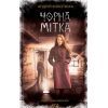 Книга Чорна мітка. Павутиння мороку - Андрій Кокотюха КСД (9786171297920)
