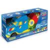 Спецтехніка Wader Magic Truck Basic бетонозмішувач (36340) зображення 2