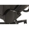 Крісло ігрове GT Racer X-2317 Black/Dark Gray зображення 10