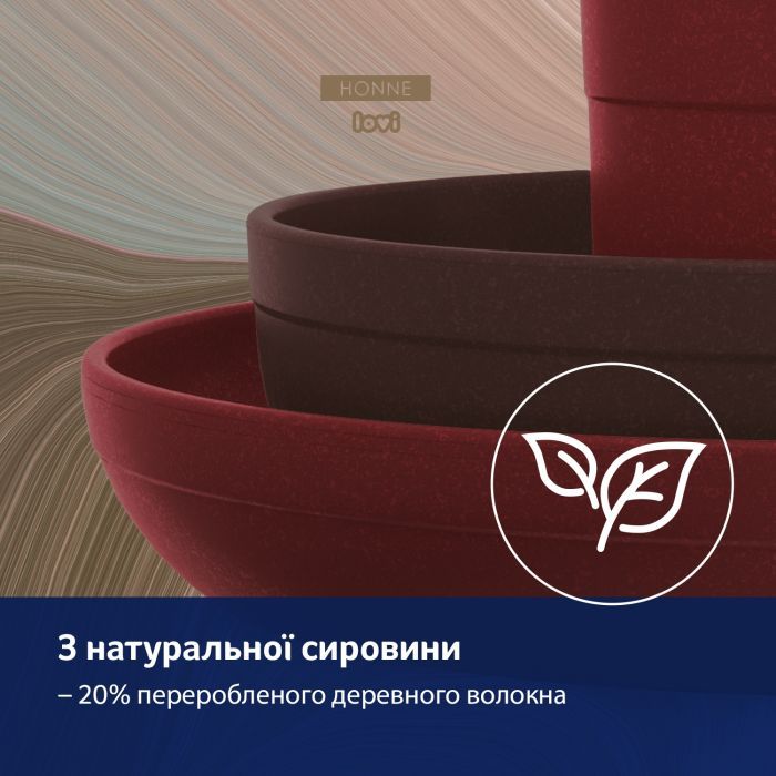 Набір дитячого посуду Lovi Pistachio з кружкою (21/532_gre) зображення 6