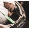 Бортировка Birzman Tire Lever Set 3шт Green (BM09-WG-SET) изображение 2