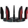 Маршрутизатор TP-Link ARCHER-GX90 изображение 2