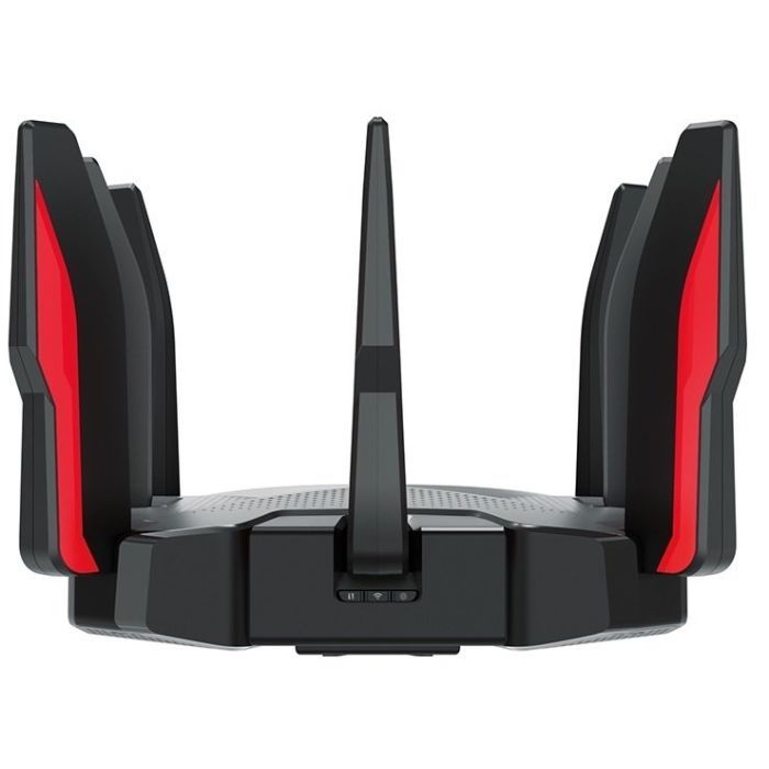 Маршрутизатор TP-Link ARCHER-GX90 изображение 3