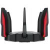 Маршрутизатор TP-Link ARCHER-GX90 изображение 3