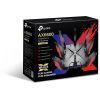 Маршрутизатор TP-Link ARCHER-GX90 изображение 5