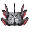 Маршрутизатор TP-Link ARCHER-GX90