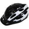 Шлем Good Bike M 56-58 см Black/White (88854/4-IS) изображение 3