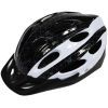 Шлем Good Bike M 56-58 см Black/White (88854/4-IS) изображение 3