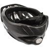 Шлем Good Bike M 56-58 см Black/White (88854/4-IS) изображение 4