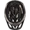 Шлем Good Bike M 56-58 см Black/White (88854/4-IS) изображение 5