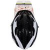 Шлем Good Bike M 56-58 см Black/White (88854/4-IS) изображение 6