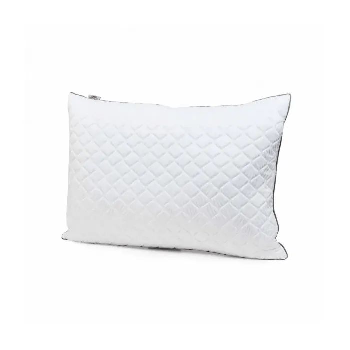 Подушка Viluta силиконовая Light Foam 50х70 (light_foam_50*70)