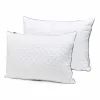Подушка Viluta силиконовая Light Foam 50х70 (light_foam_50*70) изображение 2
