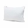 Подушка Viluta силиконовая Light Foam 50х70 (light_foam_50*70)
