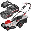 Газонокосилка Stark BLM-36-430 SET (310100002.promo1) изображение 2