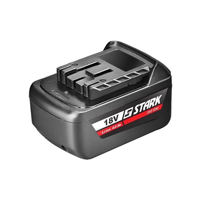 Газонокосилка Stark BLM-36-430 SET (310100002.promo1) изображение 3