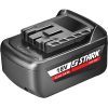 Газонокосилка Stark BLM-36-430 SET (310100002.promo1) изображение 3