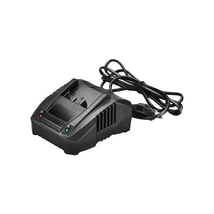 Газонокосилка Stark BLM-36-430 SET (310100002.promo1) изображение 4