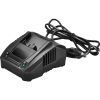 Газонокосилка Stark BLM-36-430 SET (310100002.promo1) изображение 4