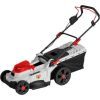 Газонокосилка Stark BLM-36-430 SET (310100002.promo1)