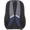 Рюкзак шкільний Cool For School 8.5" унісекс 27 л Чорний (CF86783) зображення 2