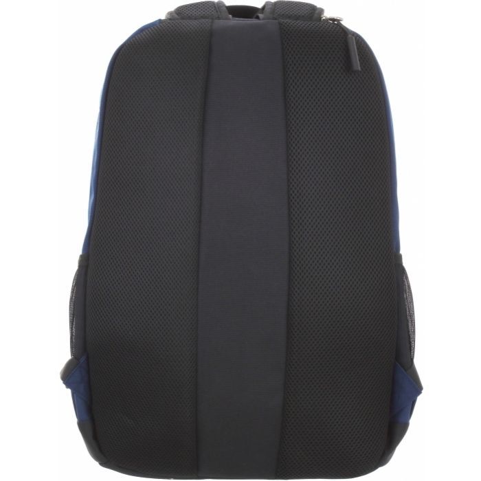 Рюкзак шкільний Cool For School 8.5" унісекс 27 л Чорний (CF86783) зображення 3