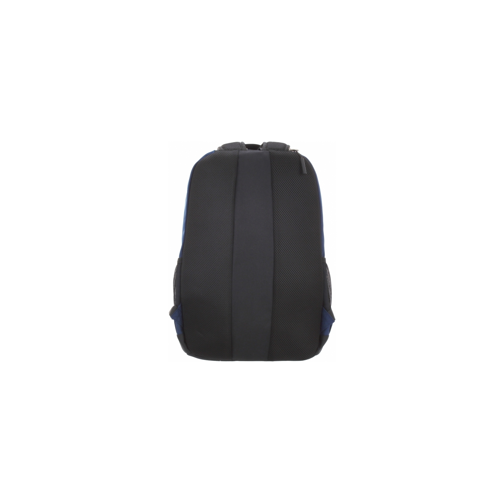 Рюкзак шкільний Cool For School 8.5" унісекс 27 л Чорний (CF86783) зображення 3