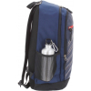 Рюкзак школьный Cool For School 8.5" унисекс 27 л Черный (CF86783) изображение 4