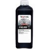 Чернила Barva Canon PFI-120/710 1л MBK pigmented (C120-898)