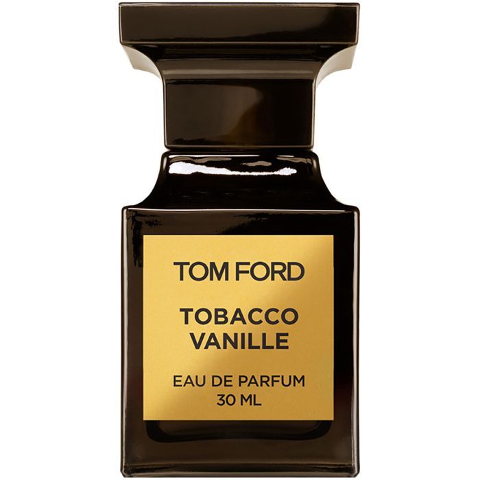 Парфюмированная вода Tom Ford Tobacco Vanille 30 мл (888066080705)