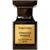 Парфюмированная вода Tom Ford Tobacco Vanille 30 мл (888066080705)